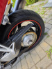 Honda VFR, 1999 г.