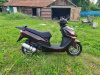Viper Storm, 2007 г.