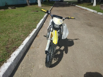 Пит-байк Racer RC MX, 2025 г.