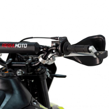 Regulmoto ZR PR 300, 2026 г.