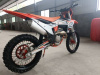Kews K23 NX250 (Carb) 21/18, 2025 г.