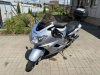 Kawasaki ZZR, 2004 г.