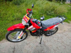 Racer Panther RC300-GY8X с ЭПТС, 2026 г.
