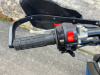 Regulmoto Sport Sport-003 PR 300, 2025 г.