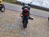 Suzuki GSX, 2000 г.
