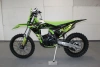 Кроссовый Racer Z 3, 2025 г.