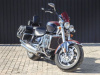 Triumph Rocket III, 2009 г.