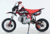 Wels CRF 110, 2025 г.
