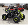 Motoland Raptor 110, 2024 г.