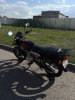 BAJAJ Boxer, 2020 г.