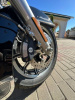 Harley-Davidson Road King FLHR, 2014 г.