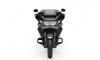 Harley-Davidson Road Glide CVO, 2025 г.
