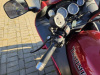 Triumph Trophy, 2002 г.