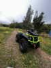 Yamaha Grizzly, 2020 г.