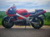 Suzuki GSX-R srad, 2000 г.