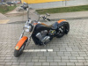 Honda VT 750С, 1997 г.