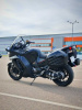 Kawasaki GTR, 2018 г.