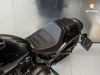 Harley-Davidson Fat Bob FXFB, 2017 г.