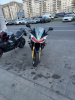 Yamaha FZ, 2005 г.