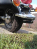 Suzuki Boulevard c90, 2005 г.