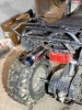 ATV Storm 200 All Road, 2025 г.
