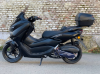 SPRMOTORS CITY MAX 180 EFI 49сс, 2025 г.