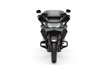 Harley-Davidson Road Glide CVO, 2025 г.