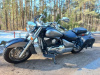 Suzuki Boulevard C90, 2005 г.