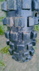 Минск X 250, 2025 г.