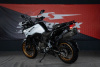 Sharmax GL 801 Ultra, 2025 г.
