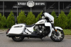 Indian Chieftain Dark Horse, 2018 г.