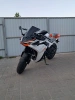 Спорт Motoland GP 300, 2026 г.