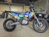 Nine Fox NIMBLER NB300, 2026 г.