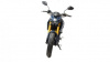 Motoland MT 250, 2026 г.