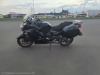 Kawasaki GTR, 2007 г.