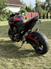 Kawasaki Z Z800, 2016 г.