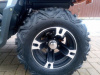 Motoland MAX 300 X EFI, 2026 г.