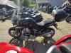Moto Guzzi Breva, 2007 г.