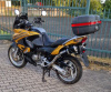 Honda Varadero Xl1000 ABS, 2009 г.