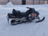 Ski-Doo Rotax GSX600 HO, 2006 г.