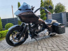 Harley-Davidson Road Glide, 2015 г.