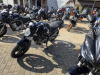 Suzuki SFV, 2012 г.