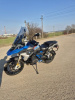 BMW R 1200gs Rallye, 2017 г.