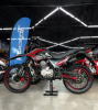 Эндуро ROCKOT XR250, 2026 г.
