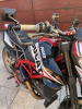 Ducati Hypermotard 950 SP, 2019 г.