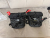 VOGE 900DSX ADV, 2025 г.