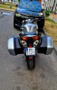 Honda VFR 800 VTEK, 2004 г.