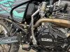 SYCMCC SYC300-14 182FMM, 2026 г.