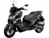VOGE SR3, 2026 г.