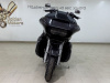 Harley-Davidson Road Glide, 2017 г.